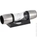     MasterPro Foodies Collection 23  (BGMP-6107)