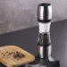     MasterPro Foodies Collection 23  (BGMP-6107)
