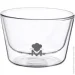 ϳ Masterpro    Mixology, 360  (BGMP-20102)