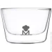 ϳ Masterpro    Mixology, 360  (BGMP-20102)