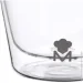 ϳ Masterpro    Mixology, 360  (BGMP-20102)