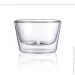 ϳ Masterpro    Mixology, 360  (BGMP-20102)
