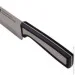   Masterpro ͳ   Sharp, 12  (BGMP-4117)