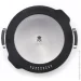  Masterpro   Smart, 16  (BGEU-3777)