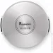  Masterpro   Smart, 16  (BGEU-3777)