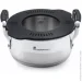  Masterpro   Smart, 16  (BGEU-3777)