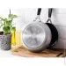  Masterpro Smart 20 BGEU-3767