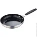  Masterpro Smart 20 BGEU-3767