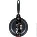  Masterpro Smart 24 BGEU-3768
