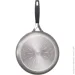  Masterpro Smart 24 BGEU-3768