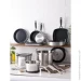  Masterpro Smart 24 BGEU-3768