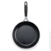  Masterpro Smart 24 BGEU-3768