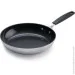  Masterpro Smart 24 BGEU-3768