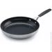  Masterpro Smart,  , 28  (BGEU-3769)