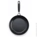  Masterpro Smart,  , 28  (BGEU-3769)