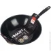   Masterpro Smart 28 (BGEU-3770)