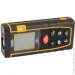   Mastertool   0.05-60, 2/, (30-0960)