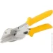 Mastertool       (01-0200)