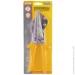 Mastertool       (01-0200)