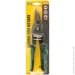    Mastertool 01-0422 250,  