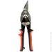    Mastertool 01-0423 250,  