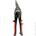    Mastertool 01-0423 250,  