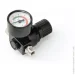 Mastertool      . 0-10  1/4",  (80-8918)