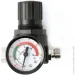 Mastertool      . 0-10  1/4",  (80-8918)