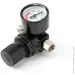 Mastertool      . 0-10  1/4",  (80-8918)