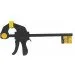  Mastertool 07-0403 300x60