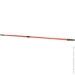   Mastertool      0,85 - 1,5 (92-7201)