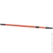   Mastertool      0,85 - 1,5 (92-7201)