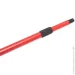   Mastertool      0,85 - 1,5 (92-7201)