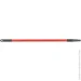   Mastertool      0,85 - 1,5 (92-7201)