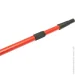   Mastertool      0,85 - 1,5 (92-7201)