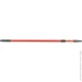   Mastertool      0,85 - 1,5 (92-7201)