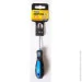 Mastertool   0* 75 GM (48-5075)
