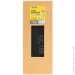   Mastertool ѳ   100 107*280 (08-0210)