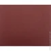  Mastertool      100 230*280 , 5 .(08-3110)