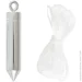   Mastertool   , 100 (30-0604)