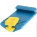 Mastertool    , 100 (81-0509)