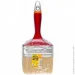   Mastertool , , 100 (91-1410)