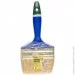   Mastertool , , 100 (91-1510)