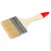   Mastertool , , 100 (91-1610)