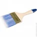   Mastertool ̳, , 100 (91-1710)