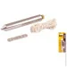Mastertool   , 100  GM (30-0604)