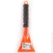  Mastertool   100  L 280  (84-0010)