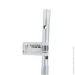 Mastertool    10*11  GM (73-1011)