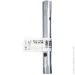 Mastertool    10*12  GM (73-1012)