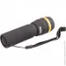  Mastertool   , 103*31 , LED, 3 x AAA, ABS(94-0801)